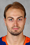 Adam Pelech